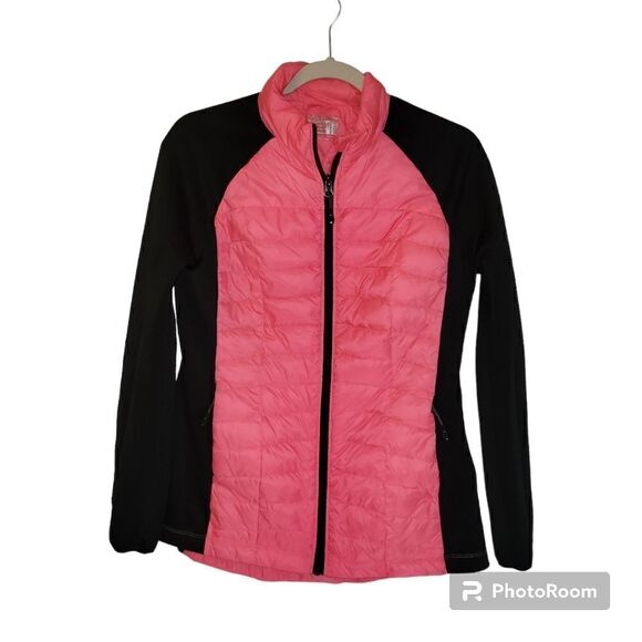 32 degrees waterproof lightweight jacket - Picture 1 of 5